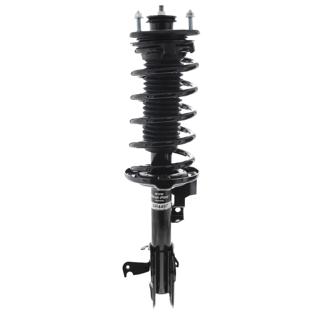KYB Plus Strut Assembly SR4497