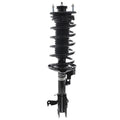 KYB Plus Strut Assembly SR4497