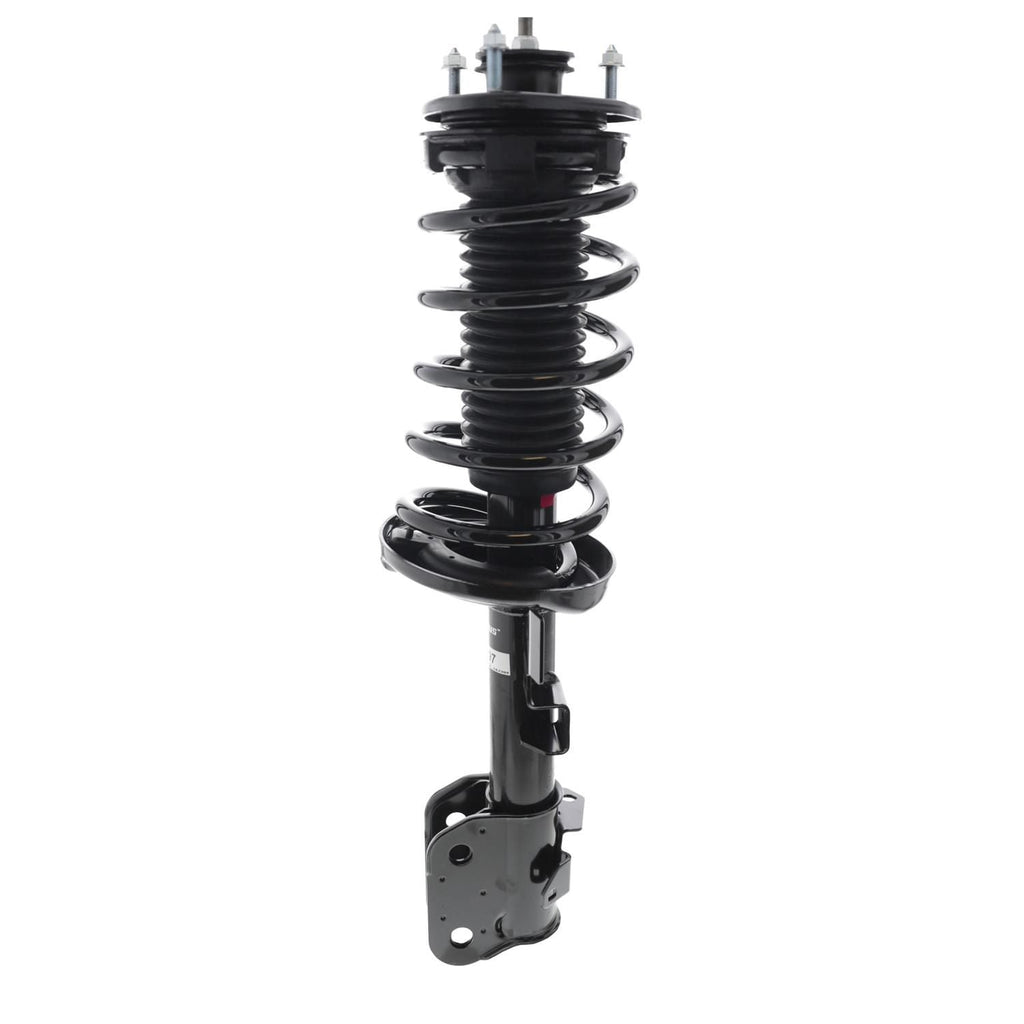KYB Plus Strut Assembly SR4497