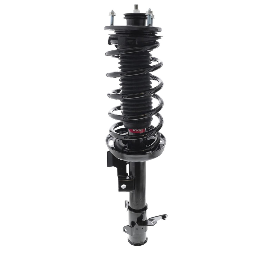 KYB Plus Strut Assembly SR4497