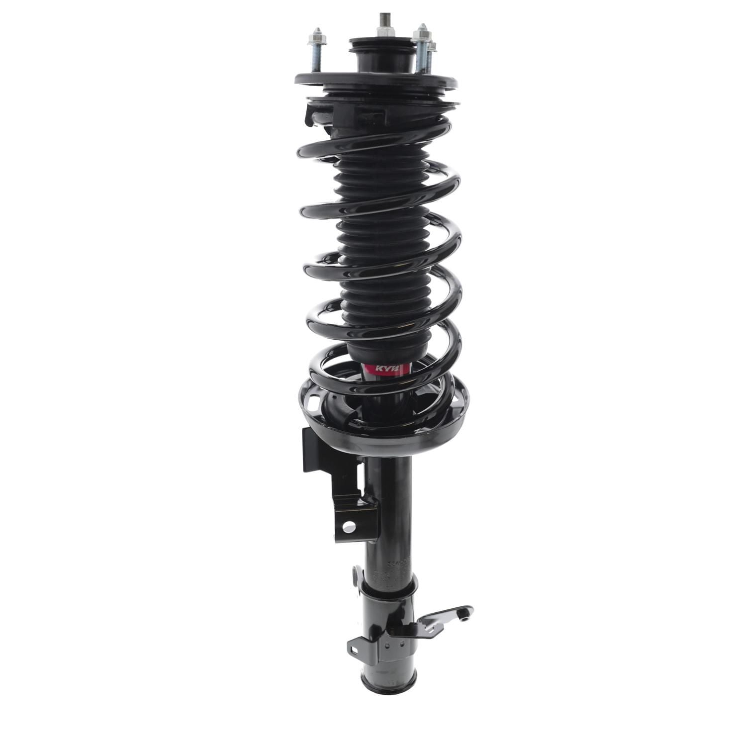 KYB Plus Strut Assembly SR4497