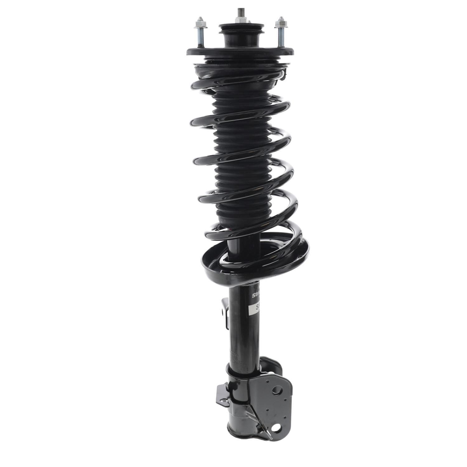 KYB Plus Strut Assembly SR4497