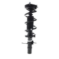 KYB Plus Suspension Strut and Coil Spring Assembly SR4634