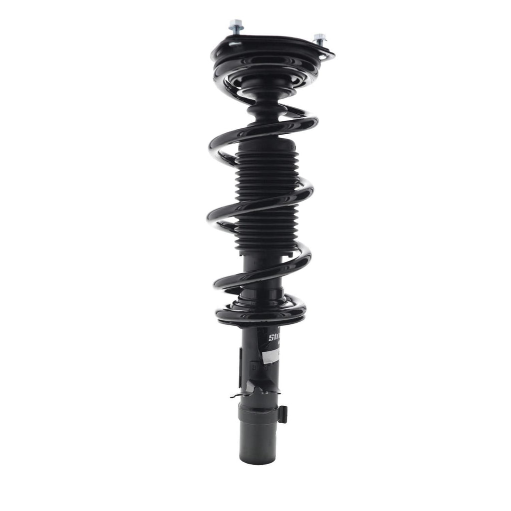 KYB Plus Suspension Strut and Coil Spring Assembly SR4634