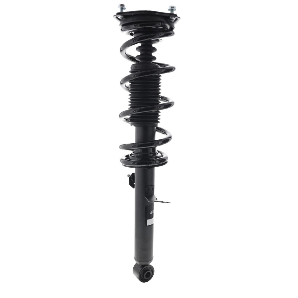 KYB Plus Suspension Strut and Coil Spring Assembly SR4646