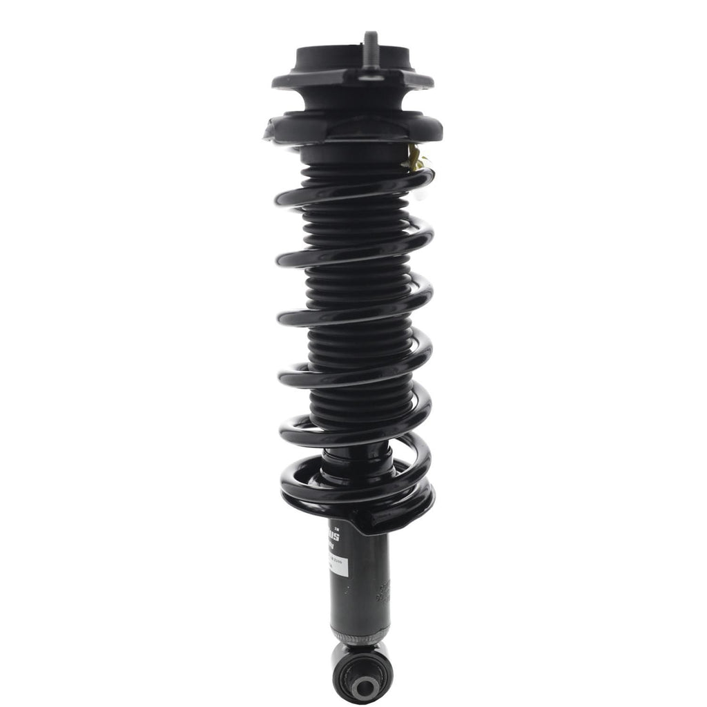 KYB Strut-Plus Strut and Coil Spring Assembly SR4682