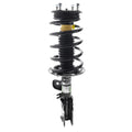 KYB Plus Strut Assembly SR4683