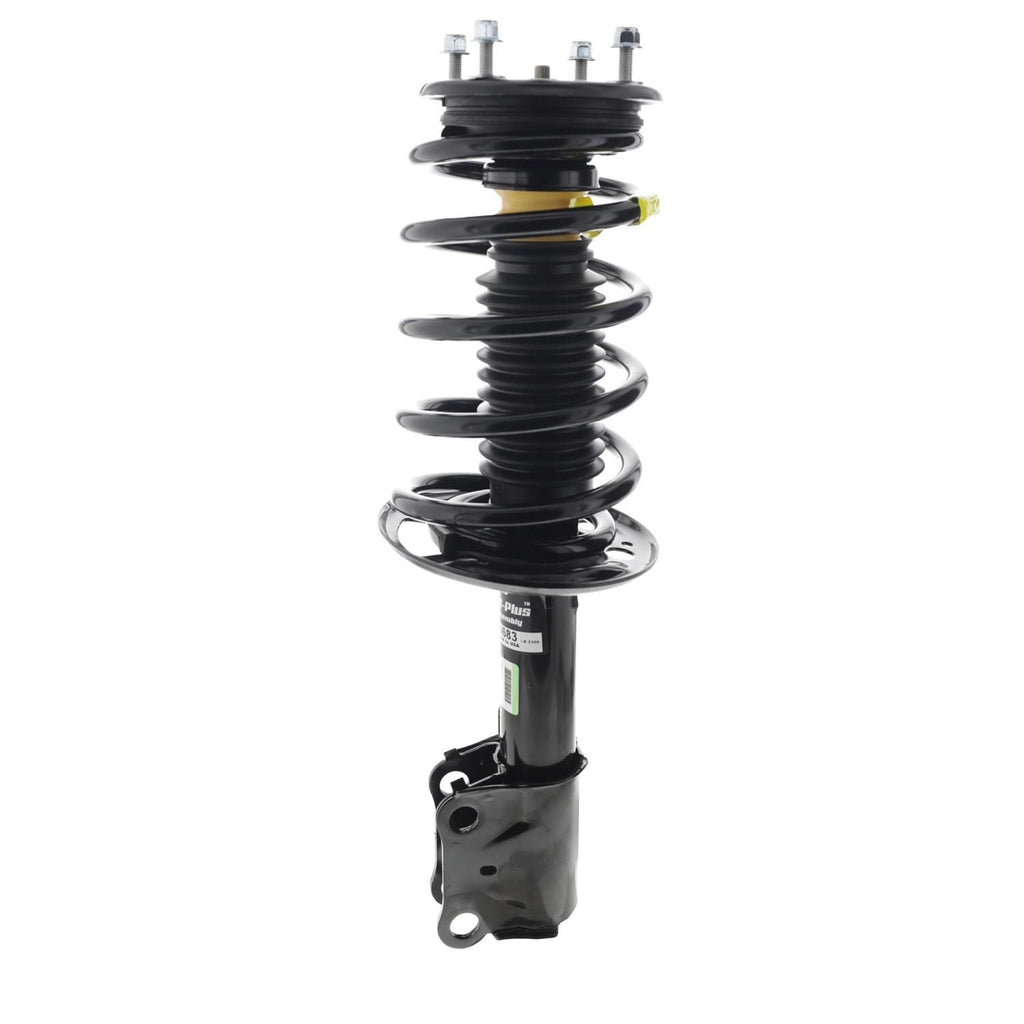 KYB Plus Strut Assembly SR4683