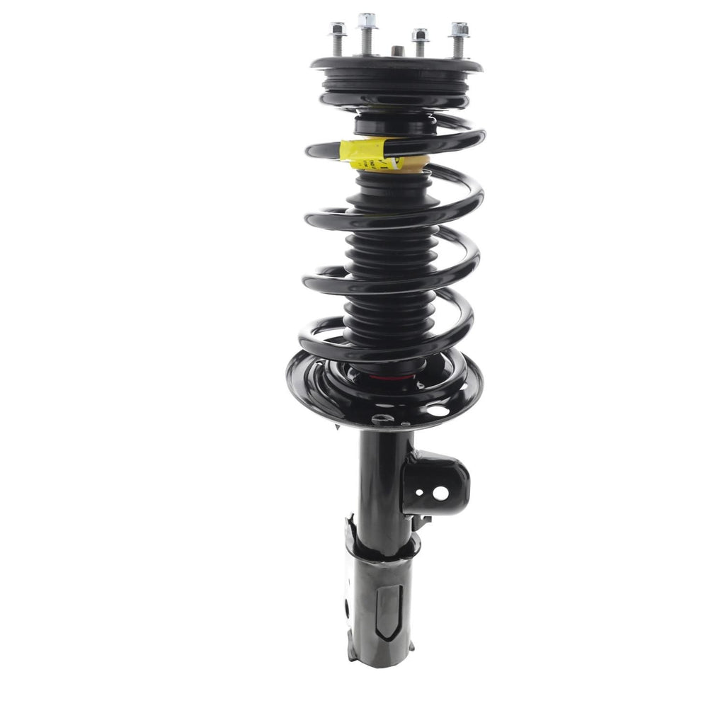 KYB Plus Strut Assembly SR4683