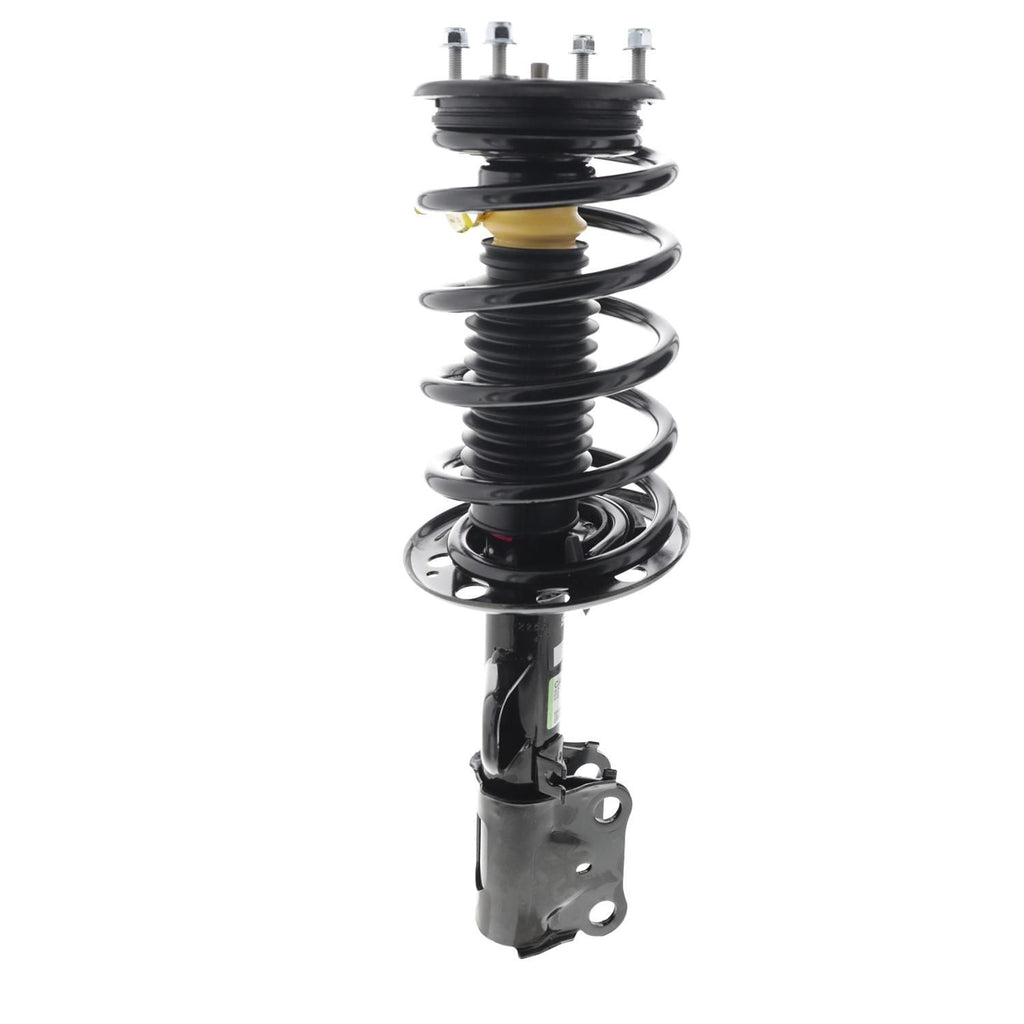 KYB Plus Strut Assembly SR4683