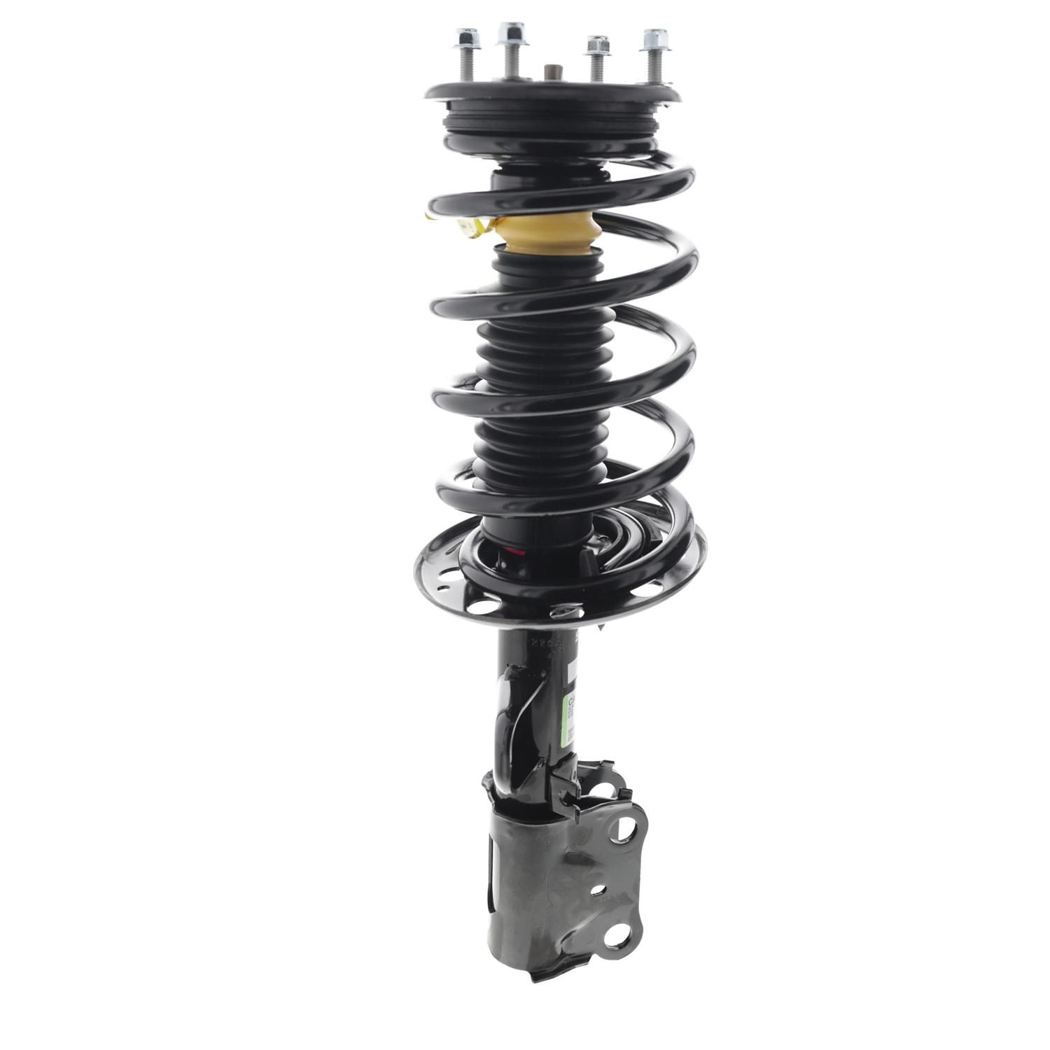 KYB Plus Strut Assembly SR4683