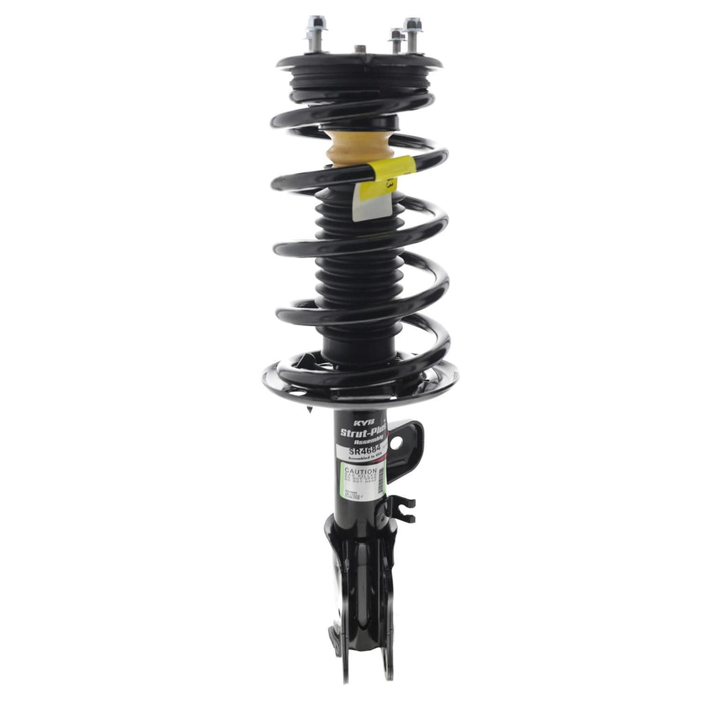 KYB Plus Strut Assembly SR4684