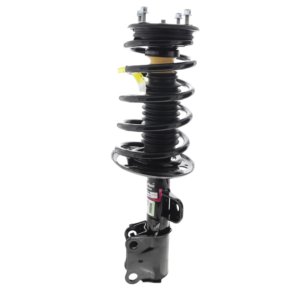 KYB Plus Strut Assembly SR4684