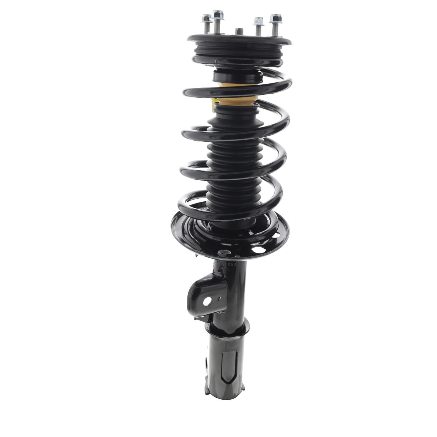 KYB Plus Strut Assembly SR4684