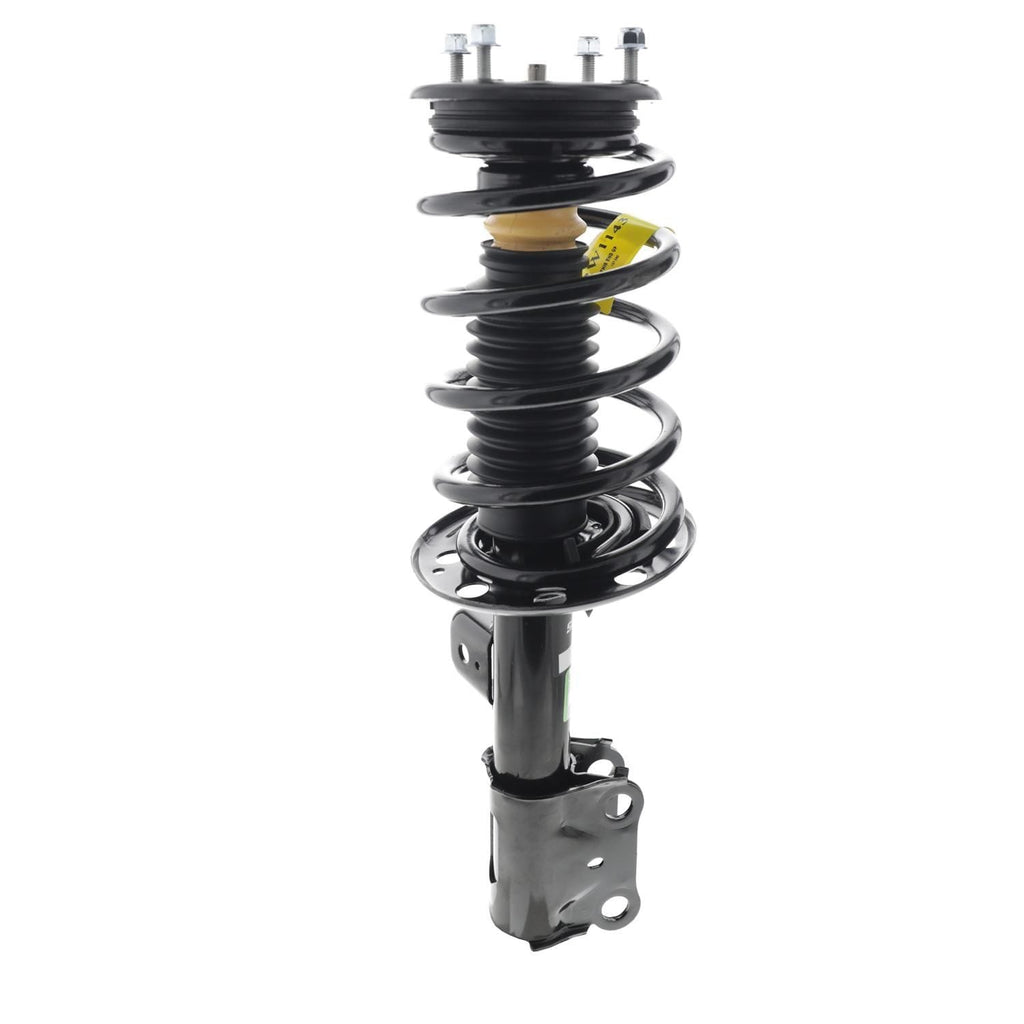 KYB Plus Strut Assembly SR4684