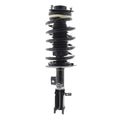 KYB Plus Strut Assembly SR4698