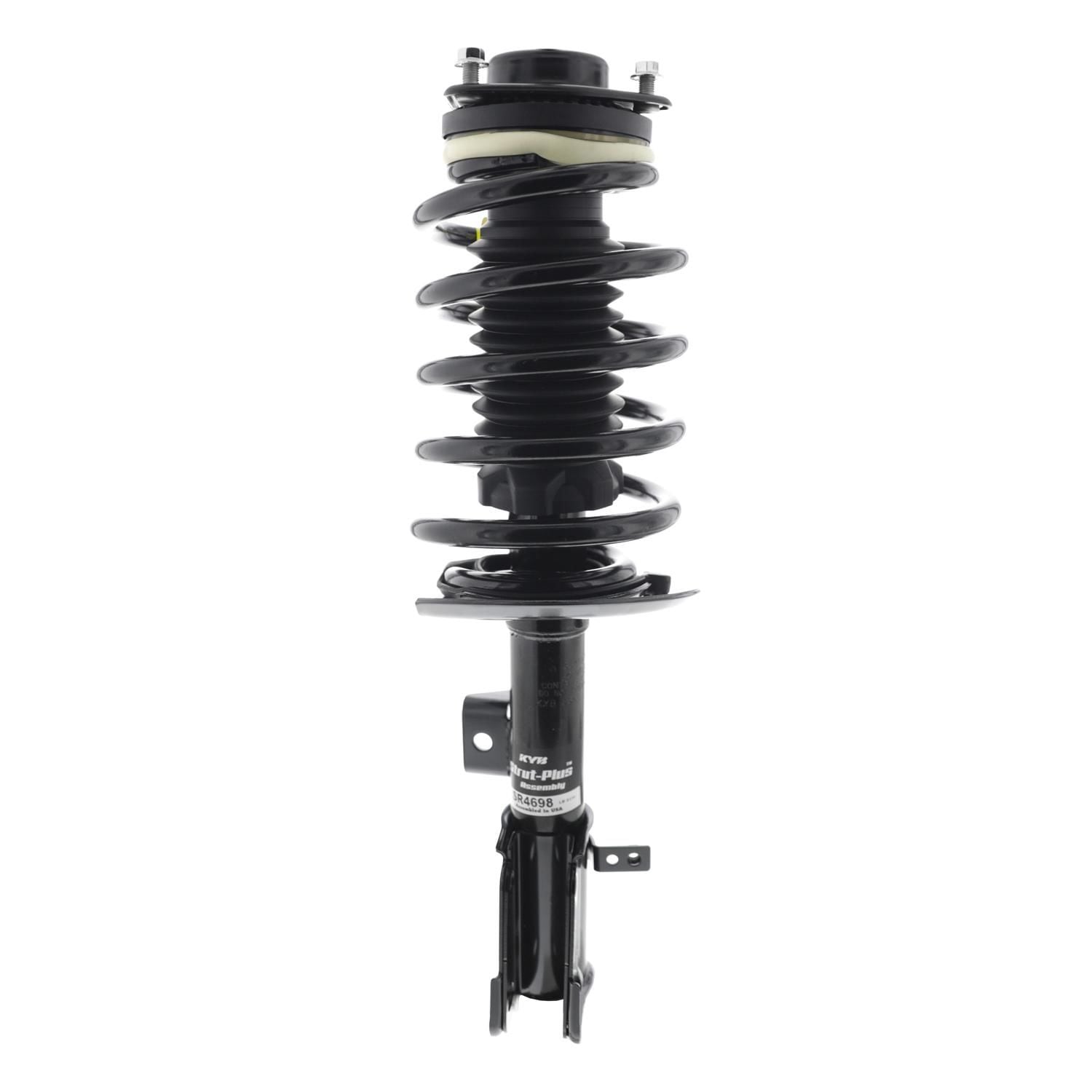 KYB Plus Strut Assembly SR4698
