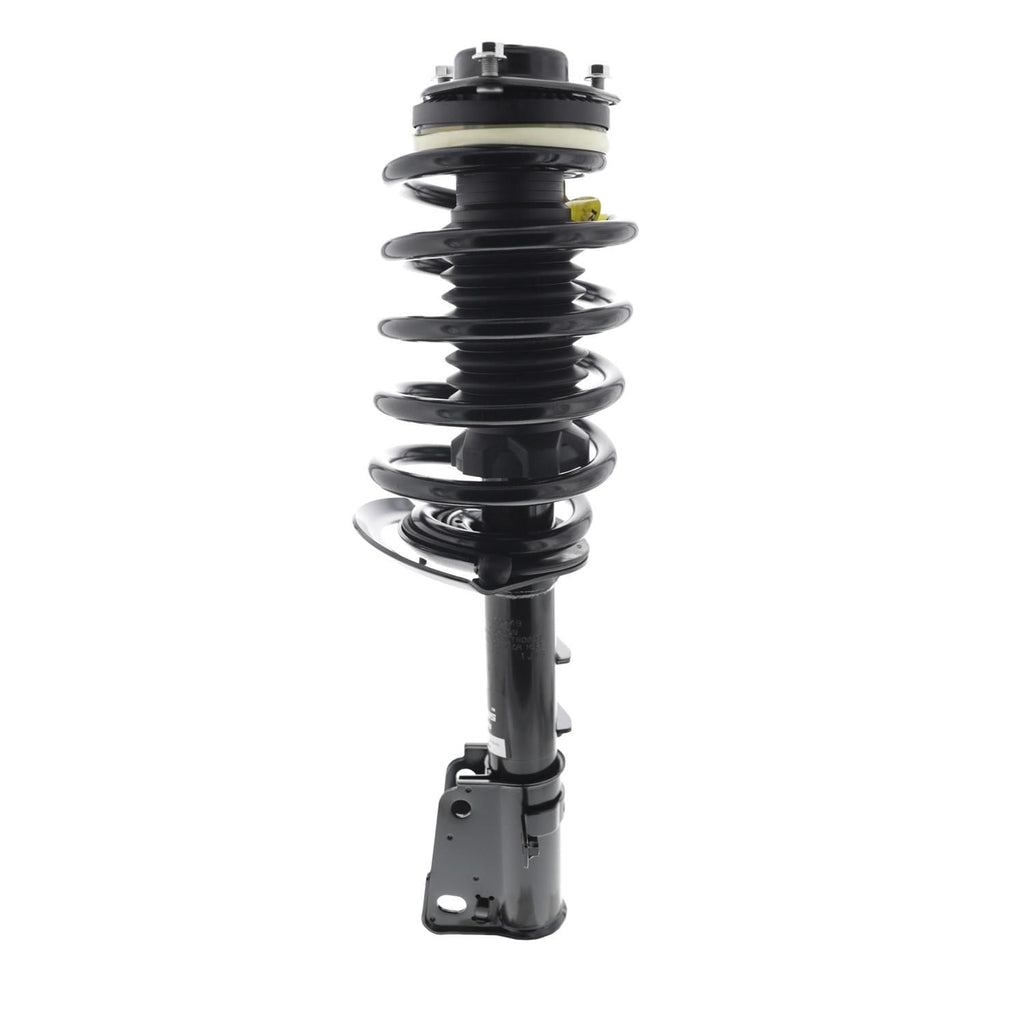 KYB Plus Strut Assembly SR4698
