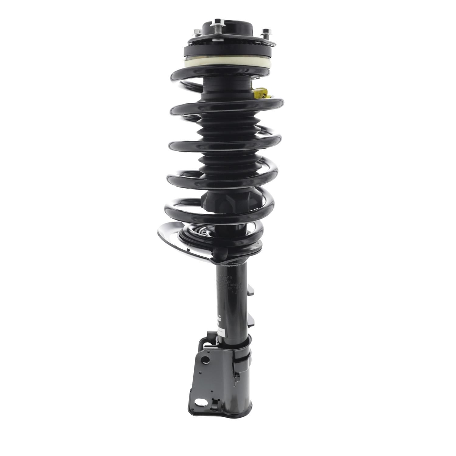 KYB Plus Strut Assembly SR4698