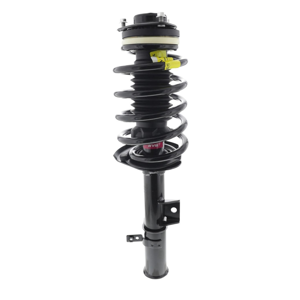 KYB Plus Strut Assembly SR4698