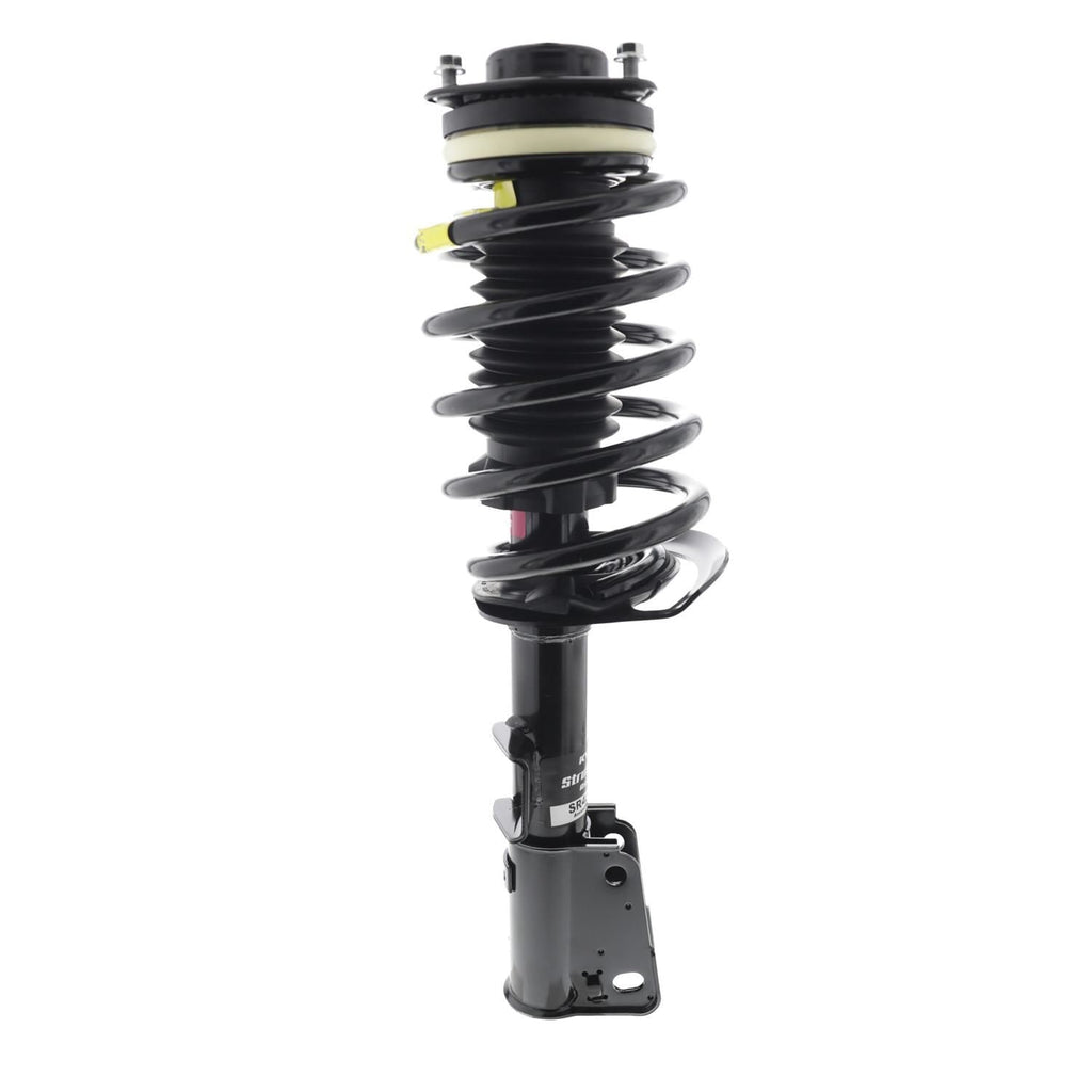 KYB Plus Strut Assembly SR4698