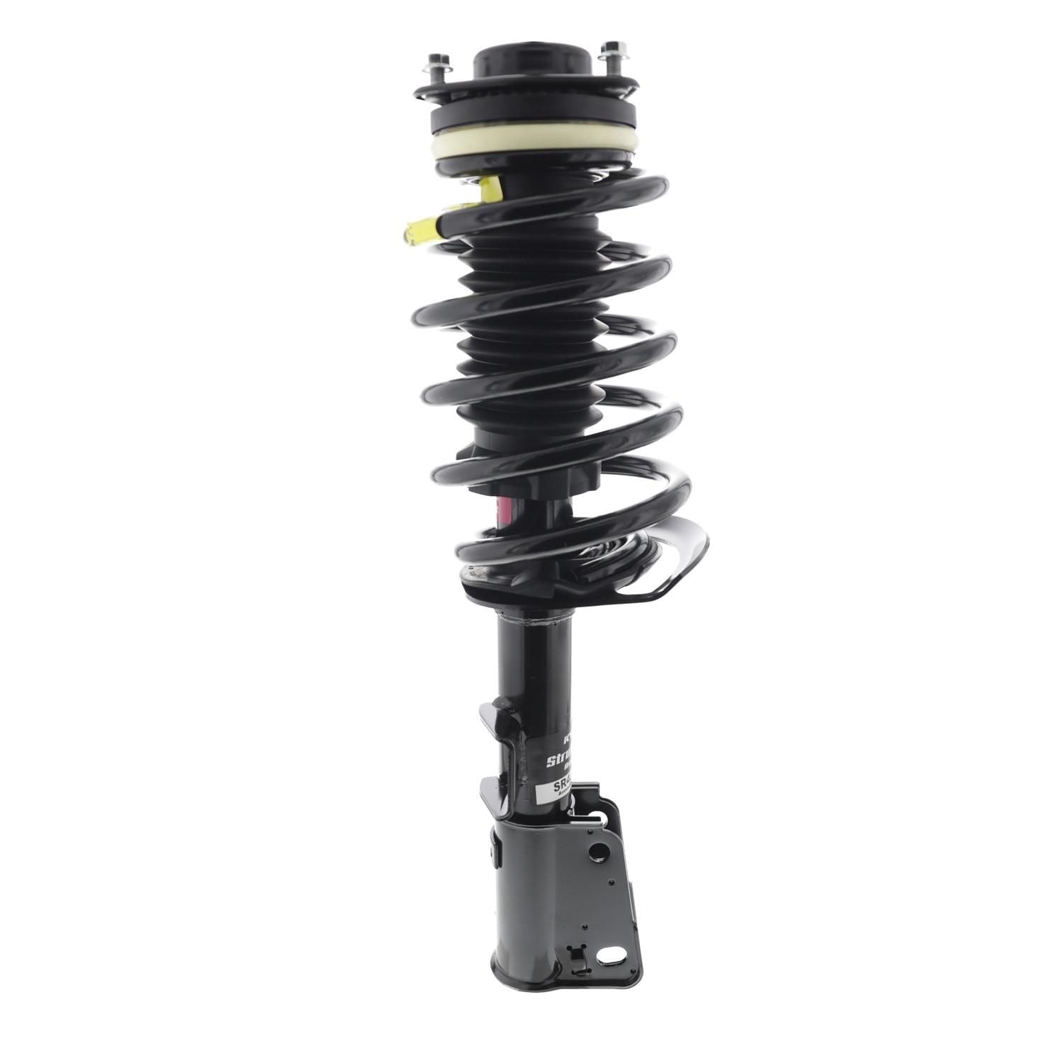 KYB Plus Strut Assembly SR4698