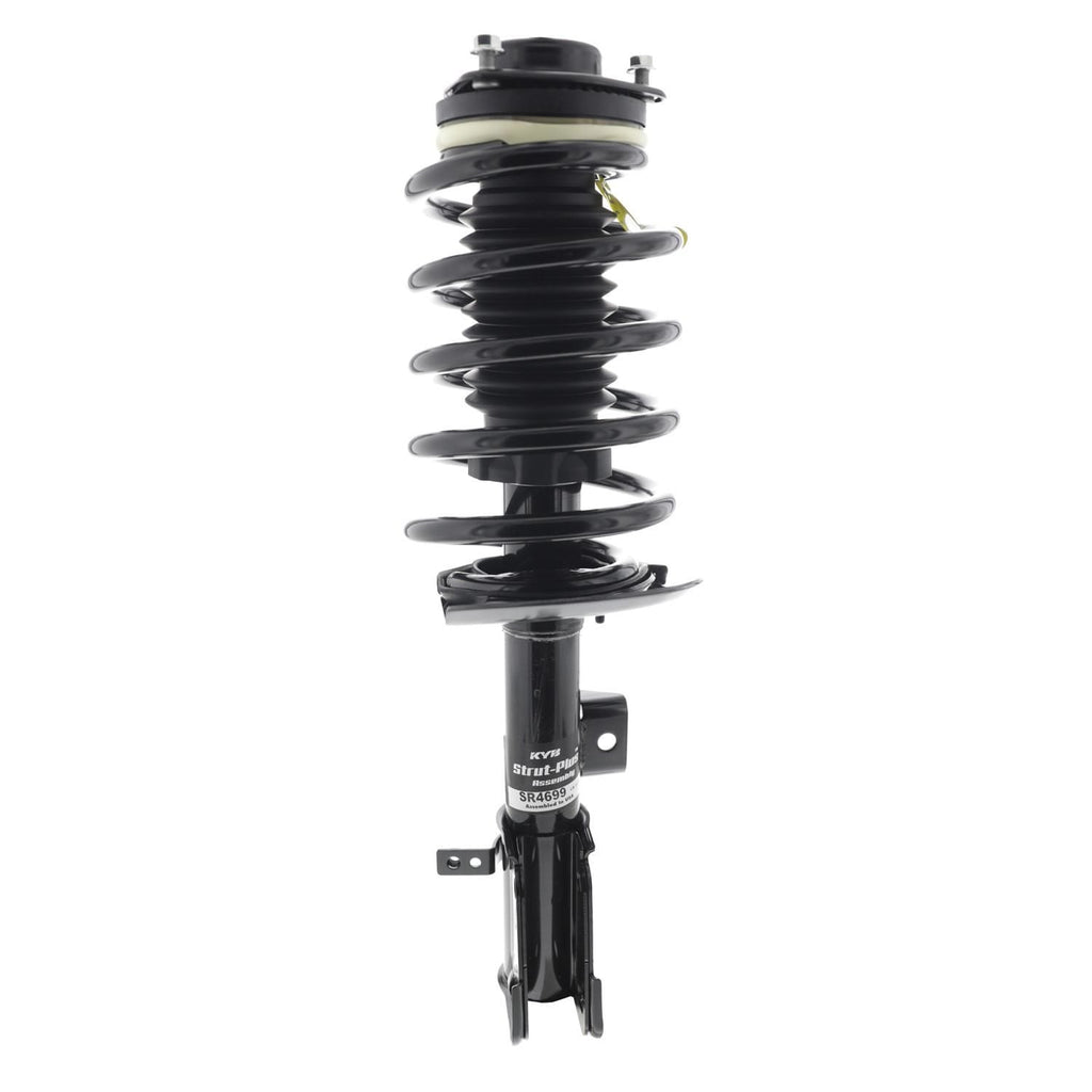 KYB Plus Strut Assembly SR4699