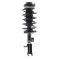KYB Plus Strut Assembly SR4699