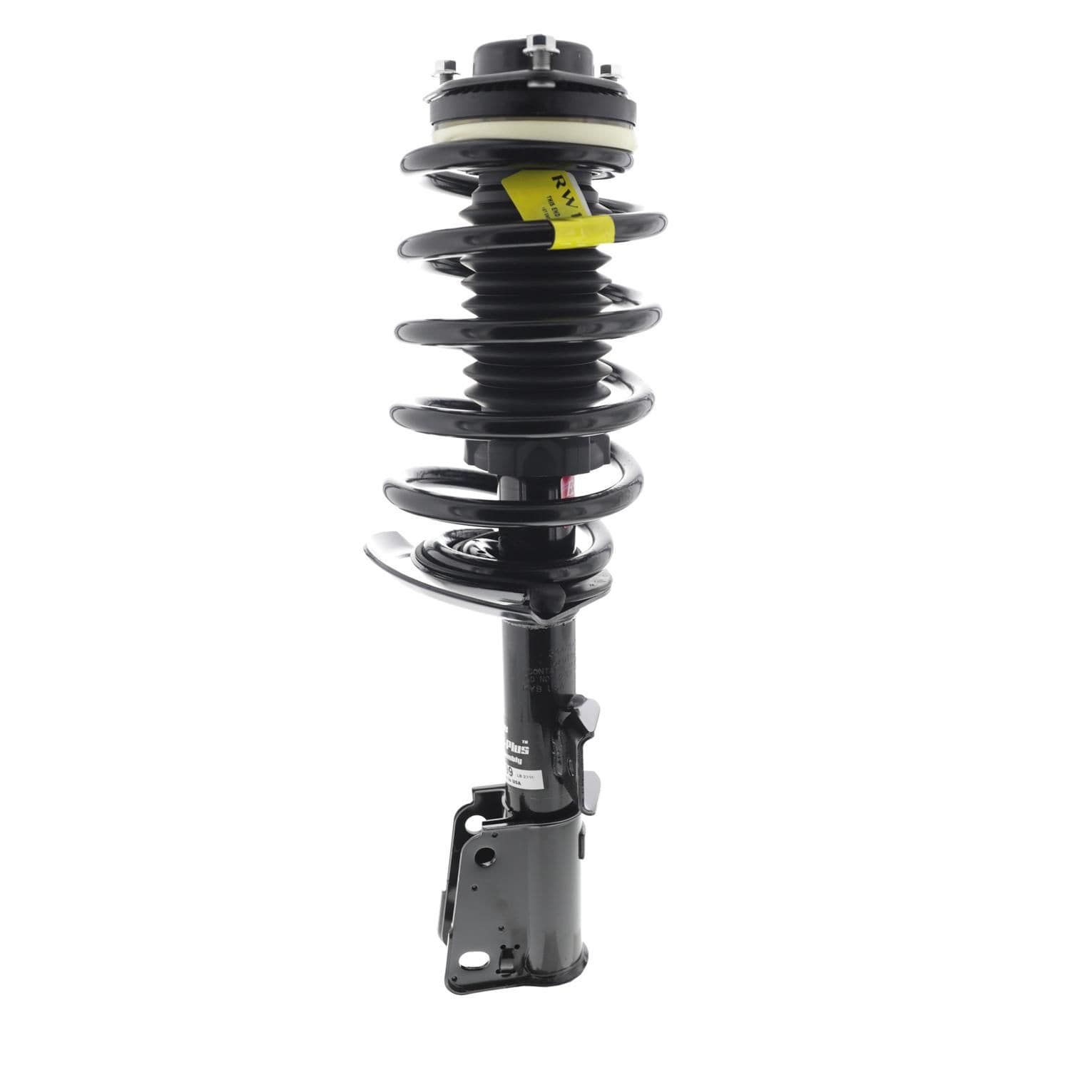 KYB Plus Strut Assembly SR4699