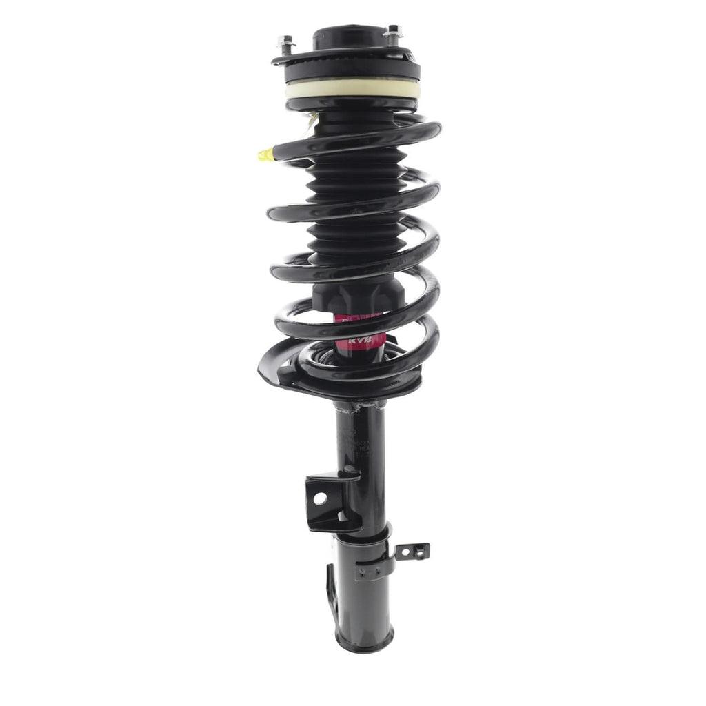 KYB Plus Strut Assembly SR4699