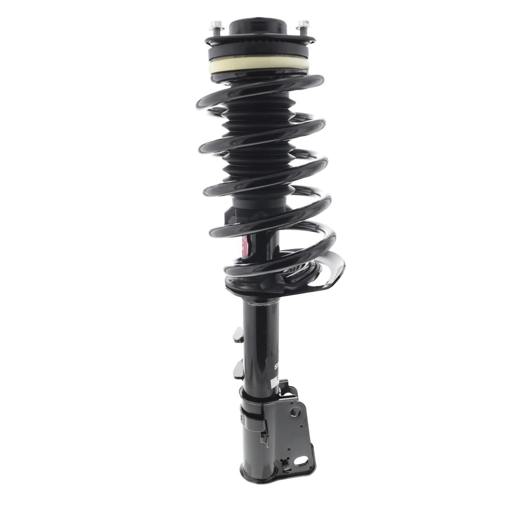 KYB Plus Strut Assembly SR4699