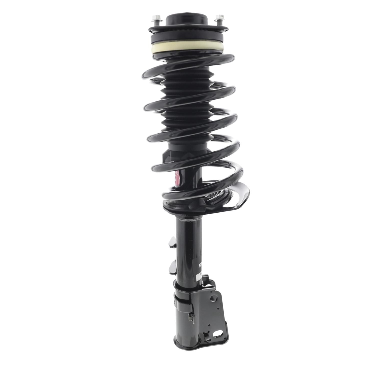 KYB Plus Strut Assembly SR4699