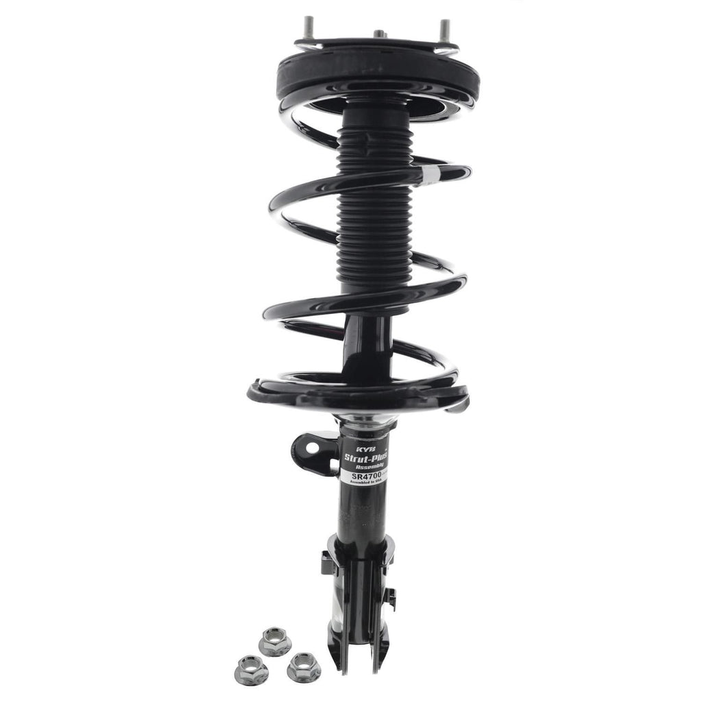 KYB Plus Strut Assembly SR4700