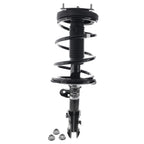 KYB Plus Strut Assembly SR4700