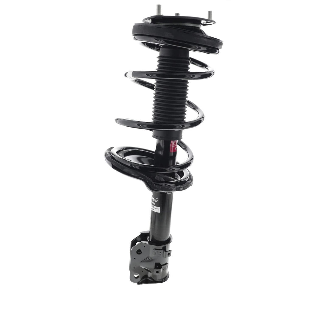 KYB Plus Strut Assembly SR4700