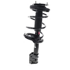 KYB Plus Strut Assembly SR4700