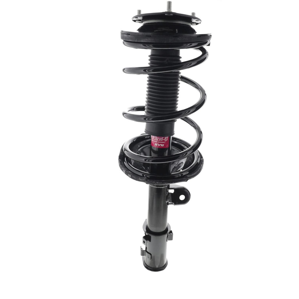 KYB Plus Strut Assembly SR4700