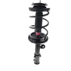 KYB Plus Strut Assembly SR4700