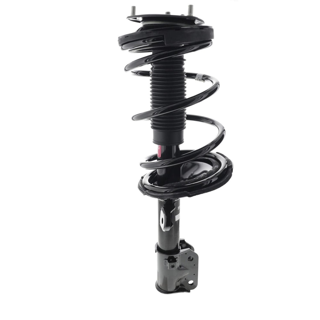 KYB Plus Strut Assembly SR4700