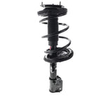 KYB Plus Strut Assembly SR4700