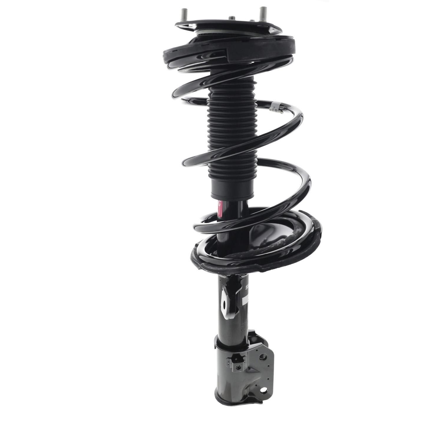 KYB Plus Strut Assembly SR4700