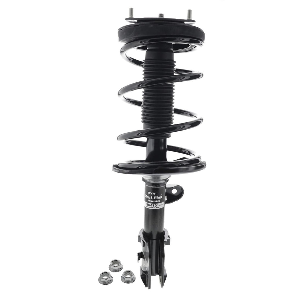 KYB Plus Strut Assembly SR4701