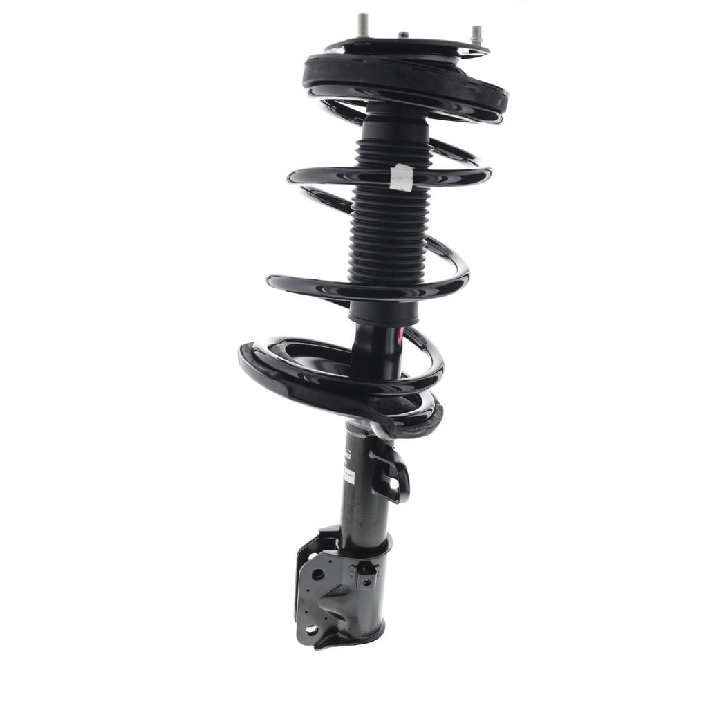 KYB Plus Strut Assembly SR4701