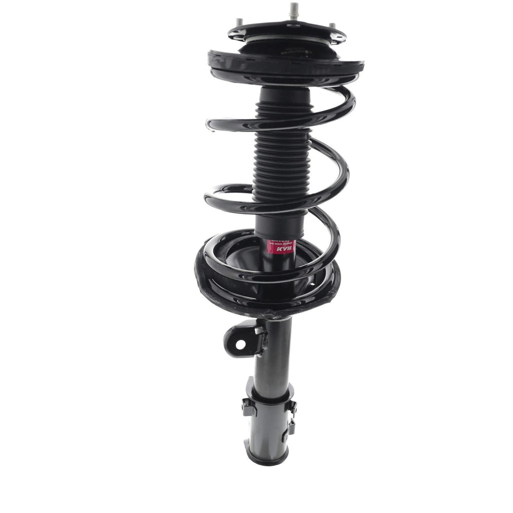 KYB Plus Strut Assembly SR4701