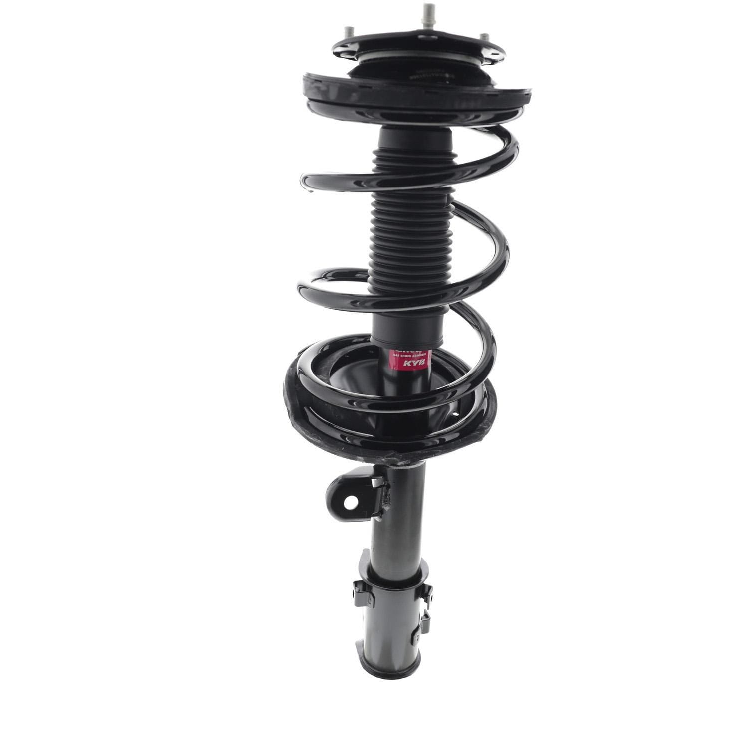 KYB Plus Strut Assembly SR4701