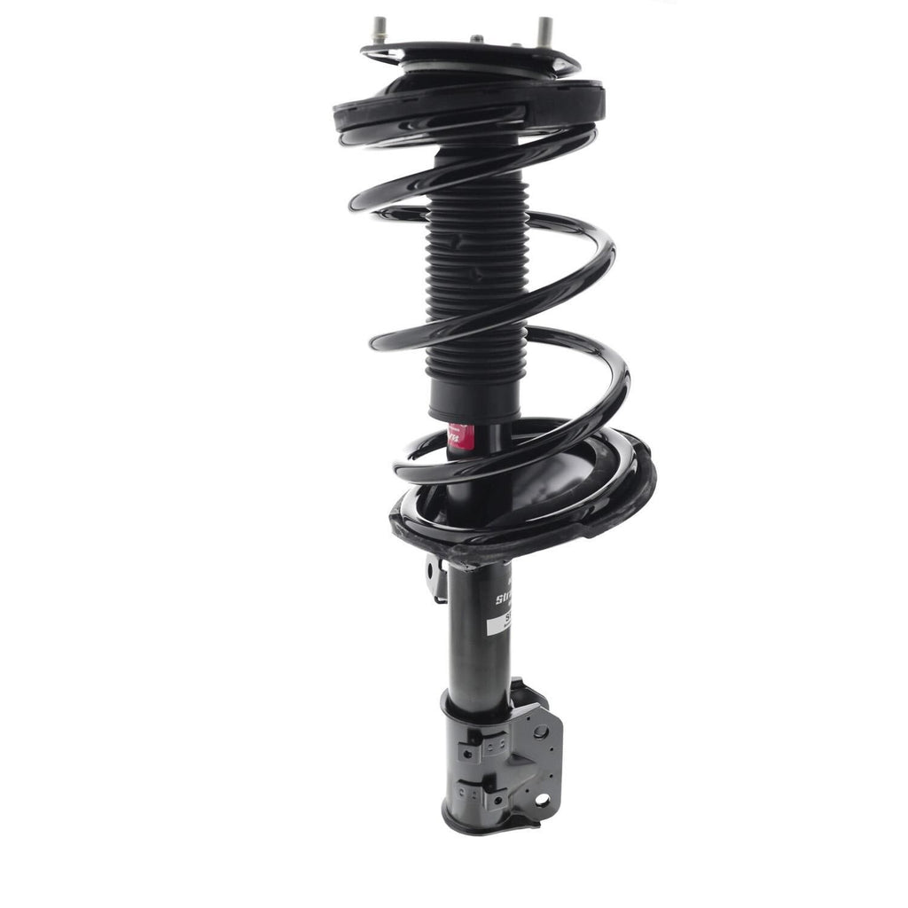 KYB Plus Strut Assembly SR4701