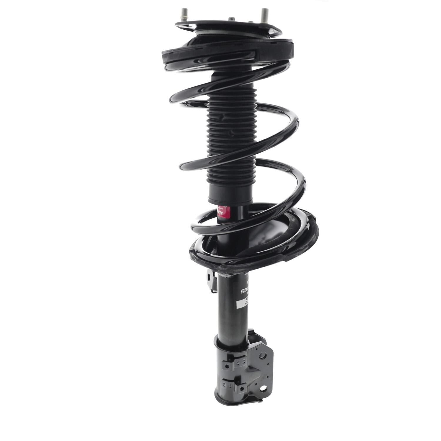 KYB Plus Strut Assembly SR4701