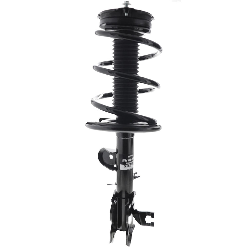 KYB Plus Strut Assembly SR4702