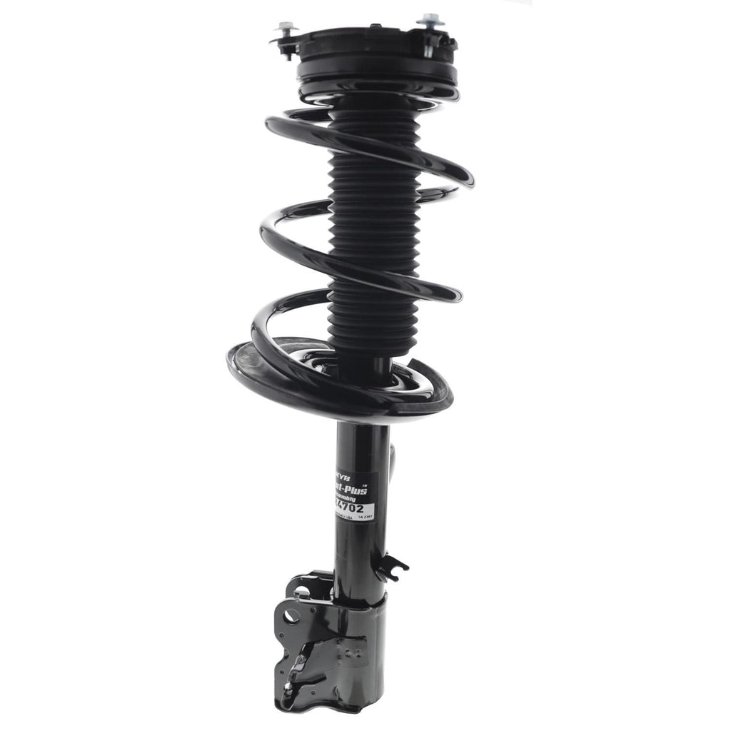 KYB Plus Strut Assembly SR4702