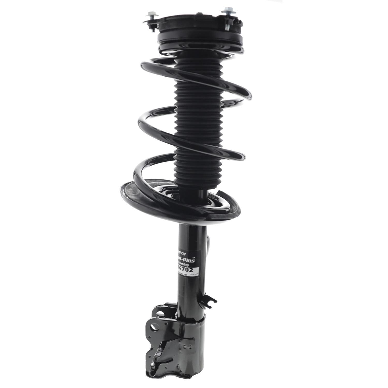 KYB Plus Strut Assembly SR4702